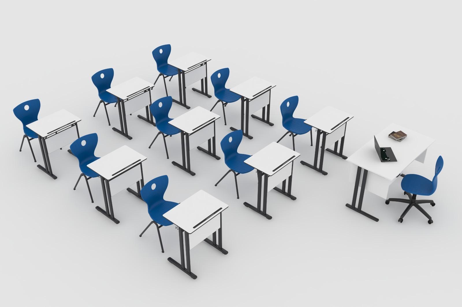 strategy-image