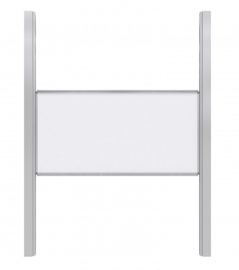 service-image-details