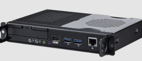 service-image-details
