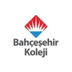 client-image