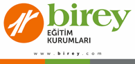 client-image